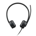 thumbnail image 2 of Lenovo Essential Stereo Analog Headset, 2 of 4