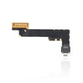thumbnail image 4 of Replacement Charging Port Flex Cable Compatible For iPad Air 4 (WiFi Version) (Premium) (Green), 4 of 8