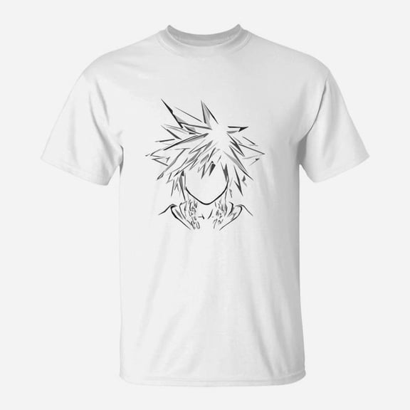 Destiny TShirt