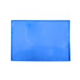 thumbnail image 2 of Cateissary Forma Rectangular Silicona Pastel Suizo Estera Molde de Sushi Pizza Pan para hornear Rodillo de Herramientas y accesorios para hornear Azul, 2 of 4