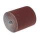 thumbnail image 1 of de tela de esmeril de grano 180 de , papel de lija de pulido para pulir herramientas de pulido, carpintería de metales 8m, 1 of 9