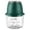 Green, variant on Garlic Peeler Chopper Vegetable Food Processor Portable Rechargeable Cordless Mincer For Onion Meat Fruits Kitchen Appliance