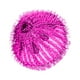 thumbnail image 3 of 12Pcs bolas para lavadora - Quitapelusa de pelusa, bolas limpiadoras de ABS de 3,5 cm (12 colores), 3 of 9
