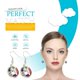 thumbnail image 4 of Hummingbird Earrings Silver Alloy Dangle Earrings 1Pair for Decoration, 4 of 5