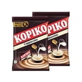 thumbnail image 3 of Kopiko Coffee Shot Cappuccino Pack of 2, 240g, 3 of 6