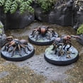thumbnail image 1 of Modiphius Entertainment MUH052265 Rouleaux d'Aînés Appel aux Bras Araignées Engelées Jeu de Rôle, 1 of 1