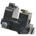 thumbnail image 4 of Standard PC372 Crankshaft Position Sensor, Intermotor, 4 of 4