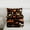 Black Brown White, variant on Homewish Pumpkin Harvest 2pcs Bedding Comforter Set For Children Teens Adults,Maple Leaves Twin Comforter Sets,Autumn Botanical Plants Breathable Bedding Set,Ultra Soft Home Decor,Reversible