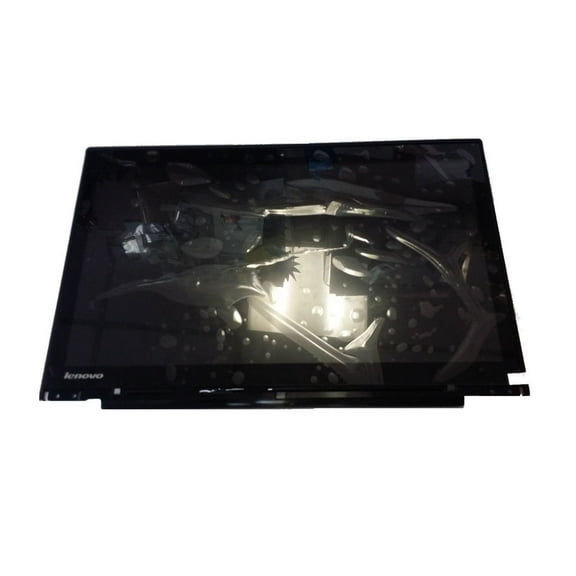 Lenovo ThinkPad T440 LCD Touch Screen Assembly 00HN855