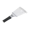 thumbnail image 3 of S SERENABLE Peigne de Toilettage pour Cheveux de Cheval Râteau Portable pour Vache Chien Chevaux m, 3 of 9