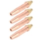 thumbnail image 5 of Puntas de soplete de corte de Propano ANGGREK Herramientas, 5 of 8