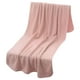 thumbnail image 3 of Toalla de Baño con Diseño de Piña | Toalla de Algodón Suave, Absorbente y de Secado Rápido | Tela Duradera Que No Suelta Pelusa | Toalla de Baño Familiar | Ideal para Duchas En Casa, Playa, Gimnasios, 3 of 4