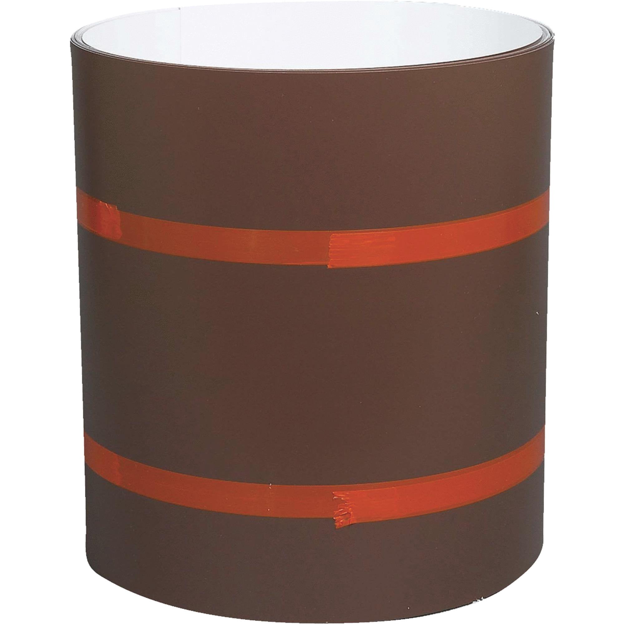 Amerimax Painted Aluminum Trim Coil