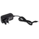 thumbnail image 1 of Adaptador convertidor AC 100-240V DC 5.5 x 2.5MM 9V 1A 1000mA Cargador Enchufe del Reino Unido Universal  Accesorios Electrónicos, 1 of 3