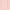 Pink, variant on HCNTES Girl's Crewneck Lightweight Button-up Cardigan Cotton Knit Sweater Casual Cute Outerwear(5-6 Years,Z8-Pink)