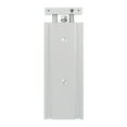 thumbnail image 3 of Loewten Pneumatic Slide Bearing Cushioned, Air Cylinder, CXSM10 For Automotive Food Processing Robotic Applications Material Handling, 3 of 8