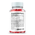 thumbnail image 6 of (2 Pack) Jelly Tide Gummies, JellyTide Supplement, All Natural Gummy, Premium Ingredients  2 Month Supply, 6 of 6