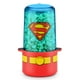 DC Superman Mini Popcorn Popper – image 1 sur 3