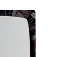 thumbnail image 3 of Ambesonne Industrial Fitted Sheet, Craft Mechanic, Full Size, Multicolor, 3 of 3