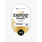 Hh Straight 24-empire Bundle