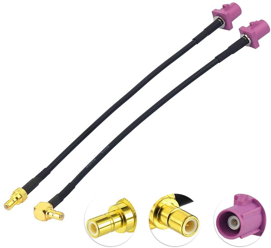 [View 24+] Sirius Xm Radio Antenna Adapter