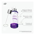 thumbnail image 4 of Serum capilar Dove Derma Care fuerza anti-caída con niacinamida  3 en 1, 50 ml, 4 of 5