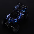 thumbnail image 6 of LELINTA Remote Control Stunt Toy Car, 2.4G Gesture Sensing Remote Control Stunt Car with Four-Wheel Drive, Off-Road & Sports Status, 45 Minutes Standby Suitable for Any Terrain, 6 of 8