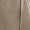 KHAKI, variant on Men's Regular Fit Stretch Cargo Pants Outdoor Daily Wear Durable Fabric Utility Pockets S-XL