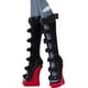 thumbnail image 5 of Pack de 2 melodías y purrsephone de Doll Monster High Boo, original Creeproduction, 5 of 6