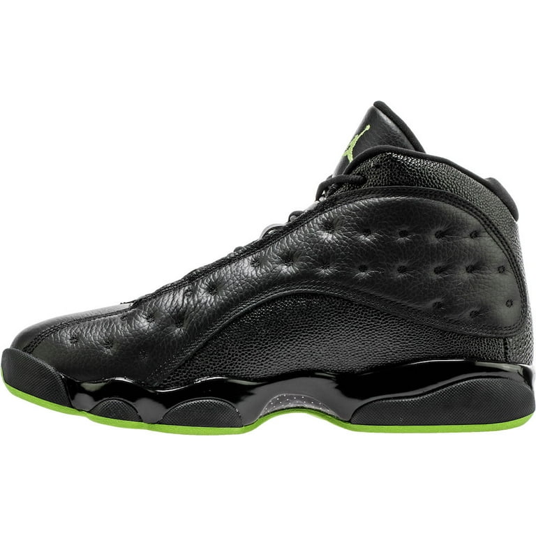 Size best sale 15 jordans