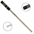 thumbnail image 5 of Magnetic Metal Extension Shaft for Hex Screwdriver Bits Facilitate Your Work, 5 of 7