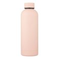 thumbnail image 1 of Avenue Spring 500ml Insulated Water Bottle, 1 of 4