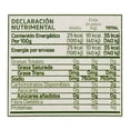 thumbnail image 3 of Germinado de Alfalfa Alimentos Lee con limón y chile en polvo 100 g, 3 of 3