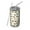 Cartoon Construction Vehicles-1, variant on 20oz Coffee Tumblers Cartoon Construction Vehicles Trees White Pattern Stainless Steel Vacuum Insulated Travel Tumbler Coffee Cups Mug with Lid and Straw with Cleaning Brush for Cold & Hot Drinks