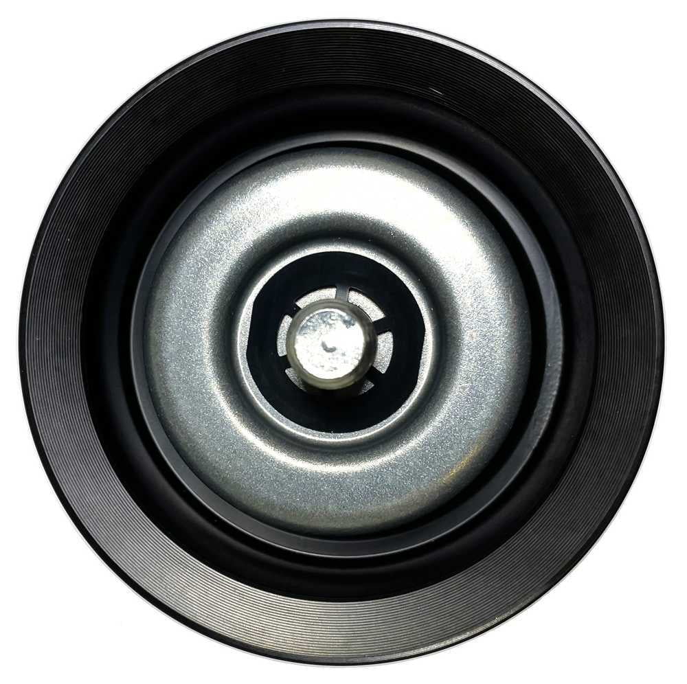 NSK 70SPPV0115 Accessory Drive Belt Idler Pulley