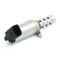 thumbnail image 4 of Unique Bargains 06F109257A Engine Variable Timing Solenoid VVT for Audi TT Quattro 2.0L 09-13, 4 of 8