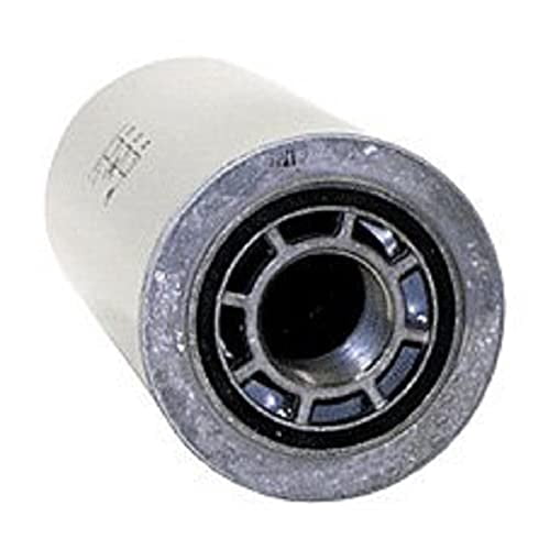 WIX Spin-On Hydraulic Filter
