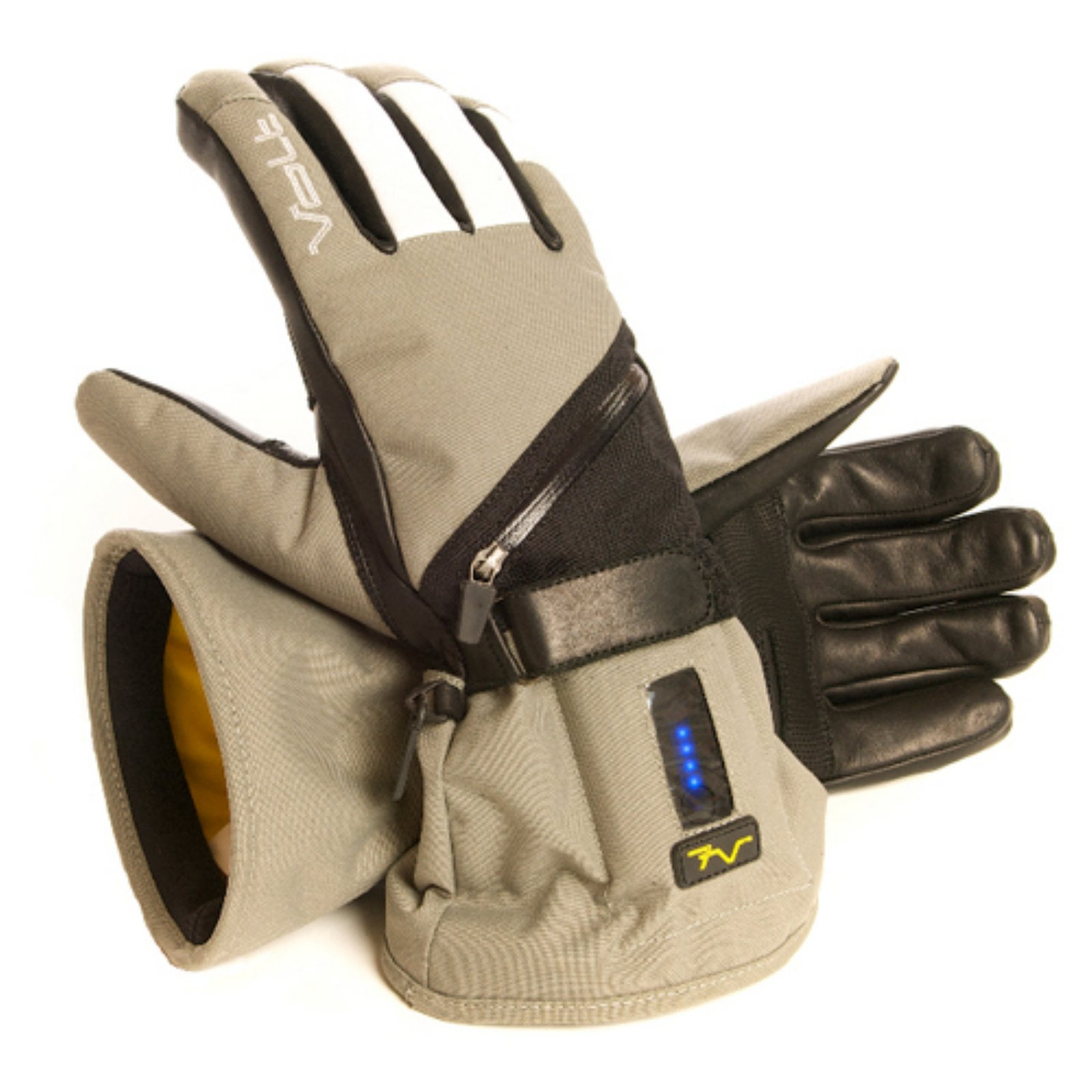 volt tatra heated gloves