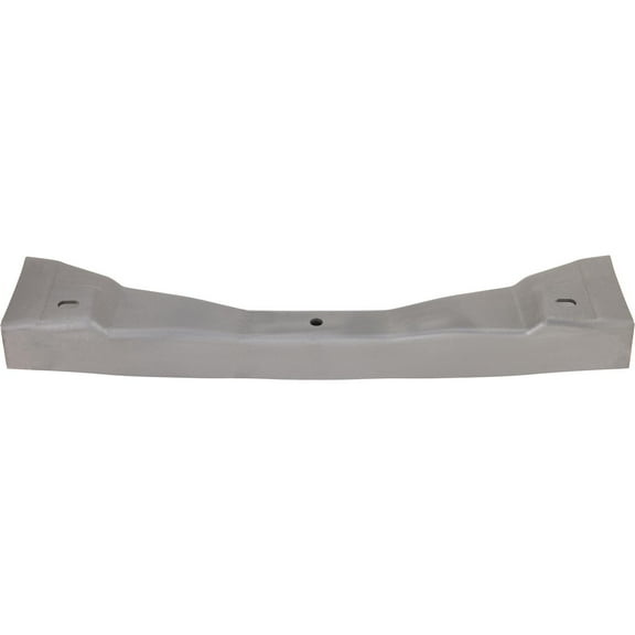 1932 Ford 1 Inch Drop Front Crossmember