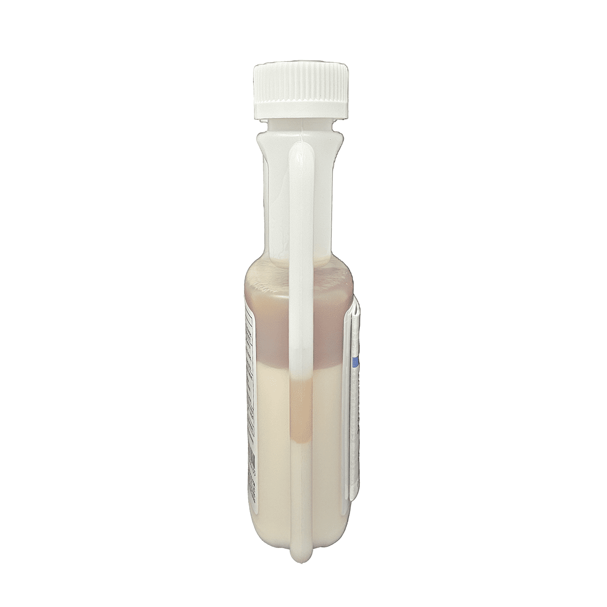Temprid FX Insecticide 240 mL by Envu