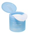 thumbnail image 1 of Exfoliante Facial Ariul 7 Días Cica Pantenol 100 Toallitas 135 ml, 1 of 2