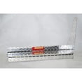 thumbnail image 1 of Owens OCF8081AC-01 2 in. ClassicPro Series Diamond, 1 of 2