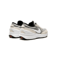 thumbnail image 3 of NIKE GRADE SCHOOL Waffle One GS "Summit White" DC0481 100 from Stadium Goods, 3 of 9