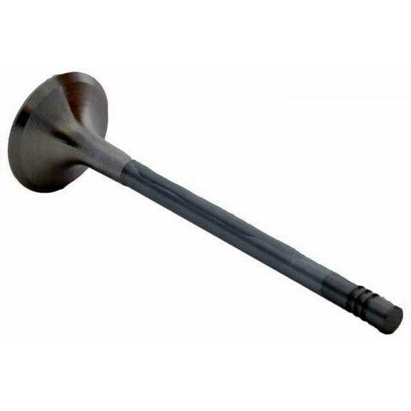 Single Exhaust Valve | Compatible with Chrysler/Jeep/Volkswagen 3.2L/3.6L DOHC 24V