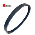 thumbnail image 5 of Applies To My2425 Drive Belt For Piaggio Vespa Px125 Gts250 Gtv250 Gts300 Gtv300 X Evo X7 X8 X9 250 Mp3 300 Lt Sport Touring Hybrid Belt, 5 of 5