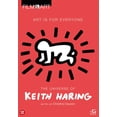 thumbnail image 1 of The Universe of Keith Haring (2008) [ NON-USA FORMAT, PAL, Reg.0 Import - Netherlands ], 1 of 1