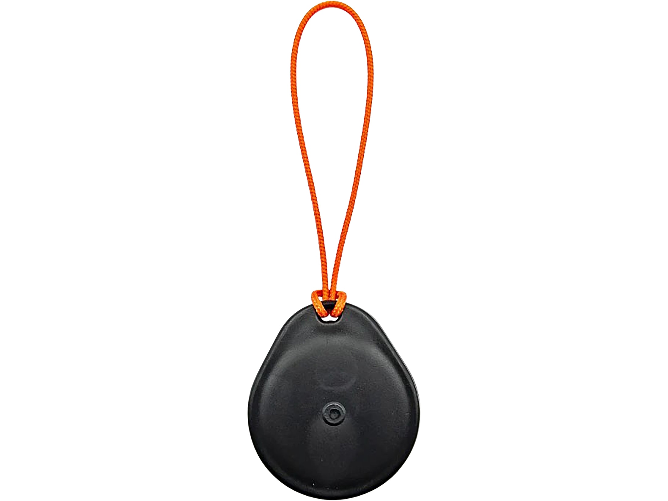 Key Ring Compass