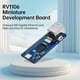 thumbnail image 2 of RV1106 Linux Development Board RISC-V Architecture 256MB Flash 100Mbps Ethernet Port Artificial Intelligence Board B, 2 of 5