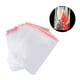 thumbnail image 4 of unbranded 100Ud Bolsas De Celofán Transparentes Para Empaque De Regalos Y, 4 of 8