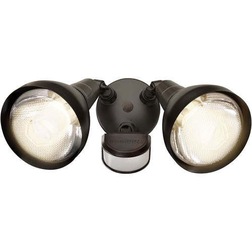 brinks security light walmart brinks security light walmart